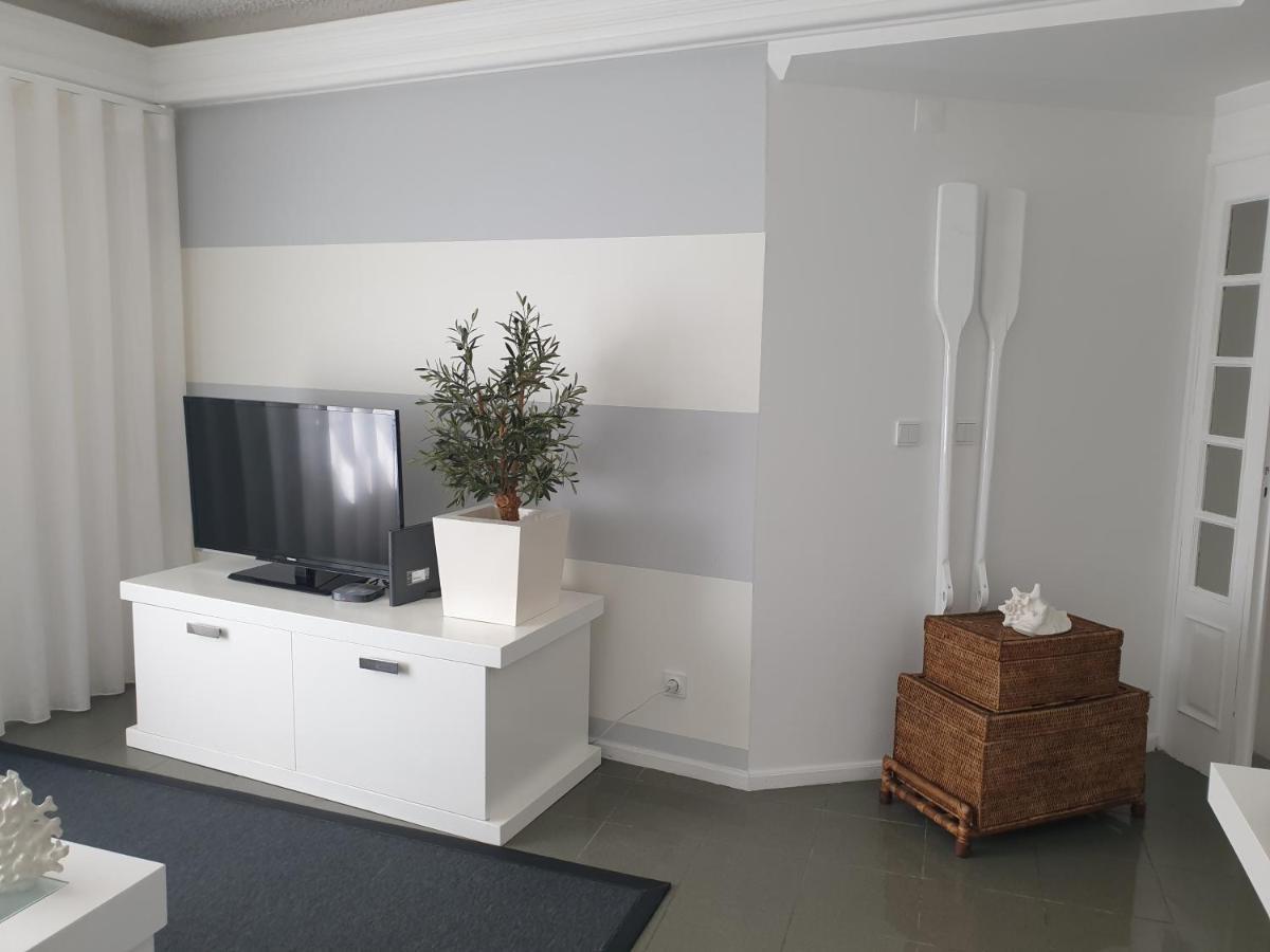 Casa "Vo Minda" - Nazare - Alojamento Local Eksteriør bilde