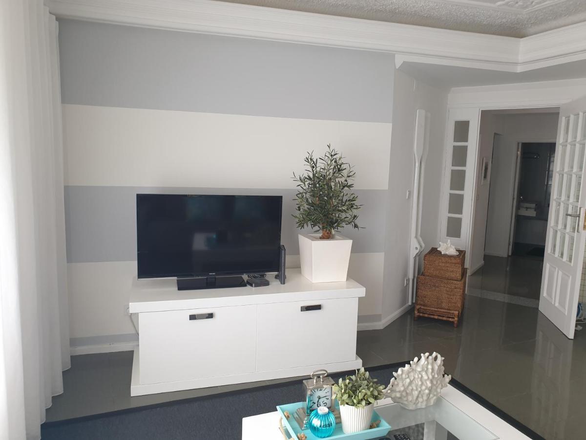 Casa "Vo Minda" - Nazare - Alojamento Local Eksteriør bilde